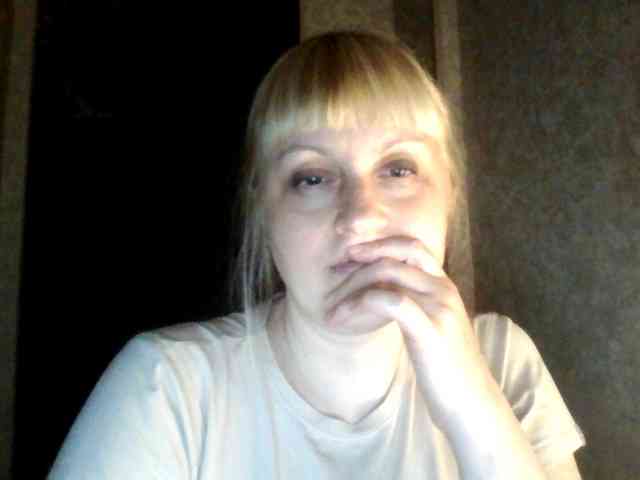 krisss2016 webcam