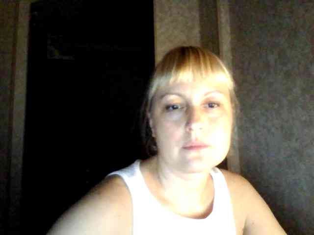 krisss2016 webcam