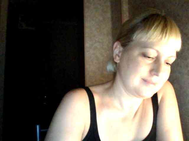 krisss2016 webcam