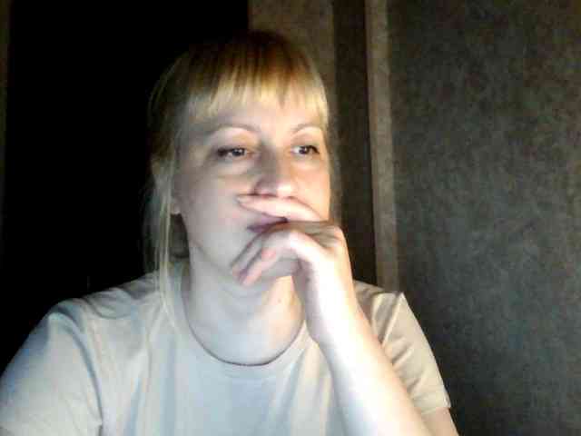 krisss2016 webcam