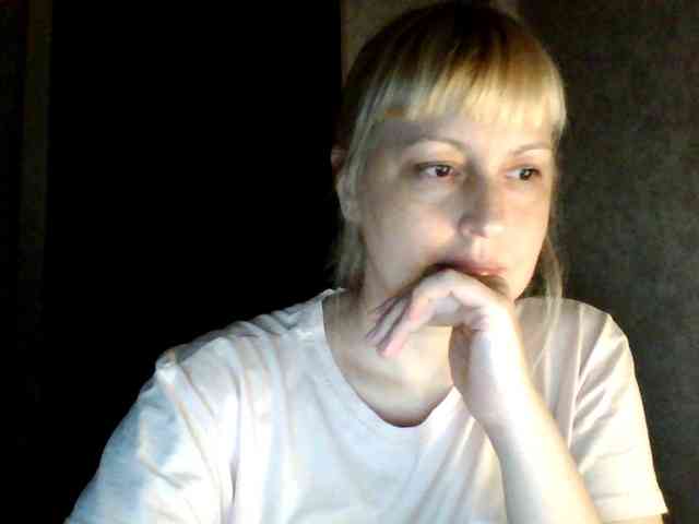 krisss2016 webcam