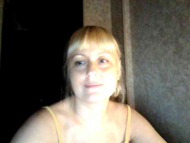 krisss2016 webcam