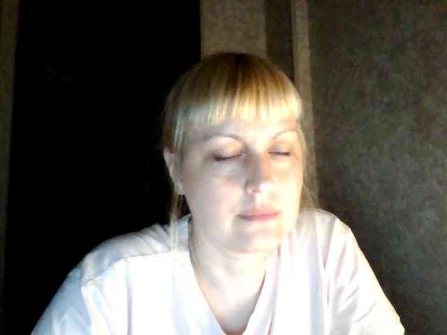 krisss2016 webcam