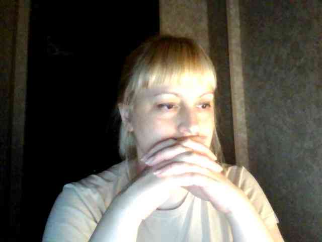 krisss2016 webcam