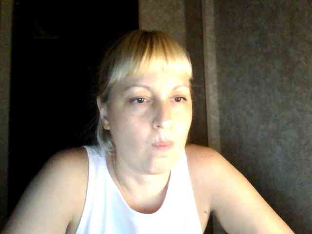 krisss2016 webcam