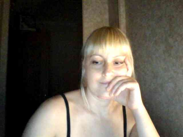 krisss2016 webcam