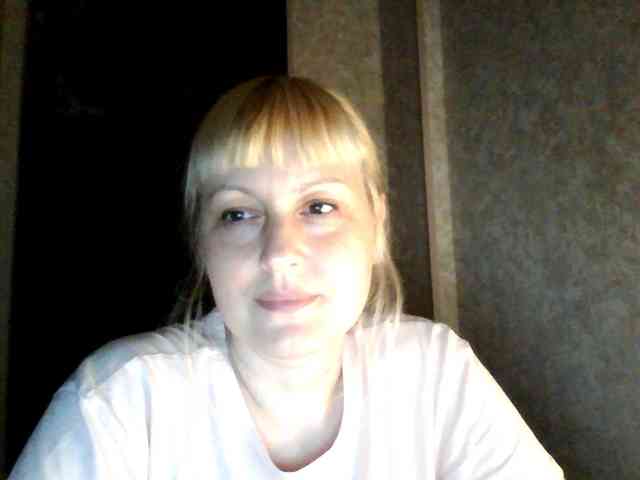 krisss2016 webcam