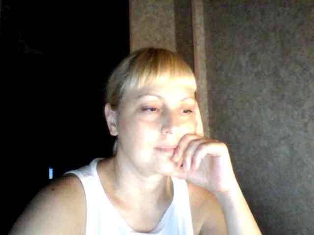 krisss2016 webcam