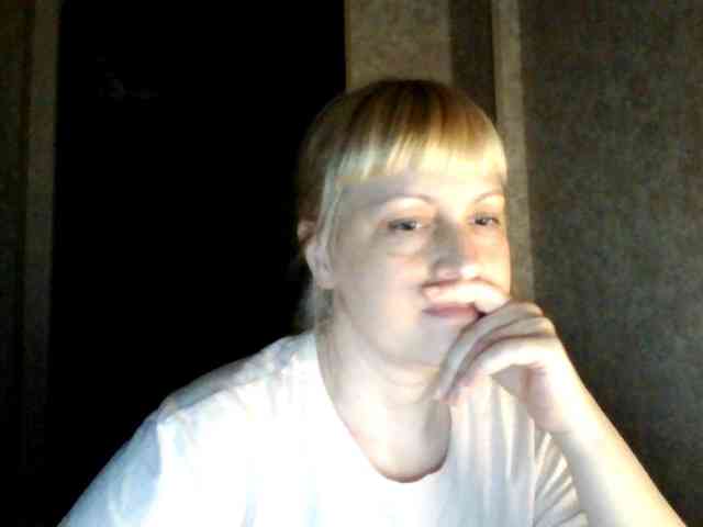 krisss2016 webcam