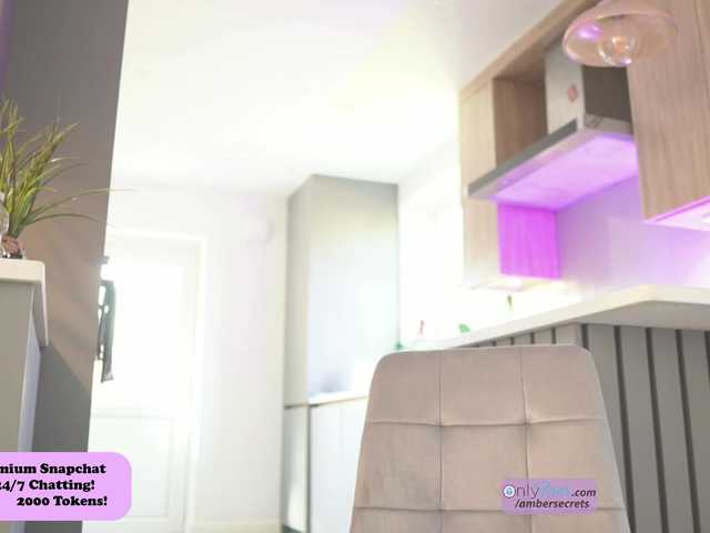 CallOfBootyX