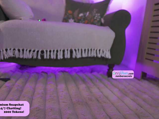 CallOfBootyX