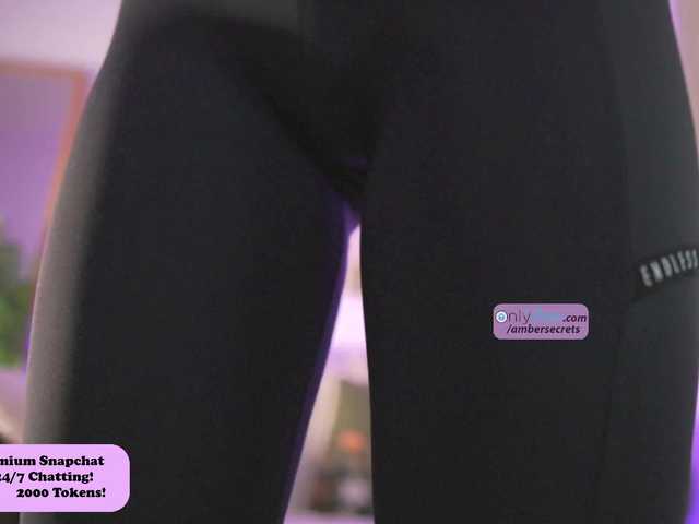 CallOfBootyX live cam on BongaCams
