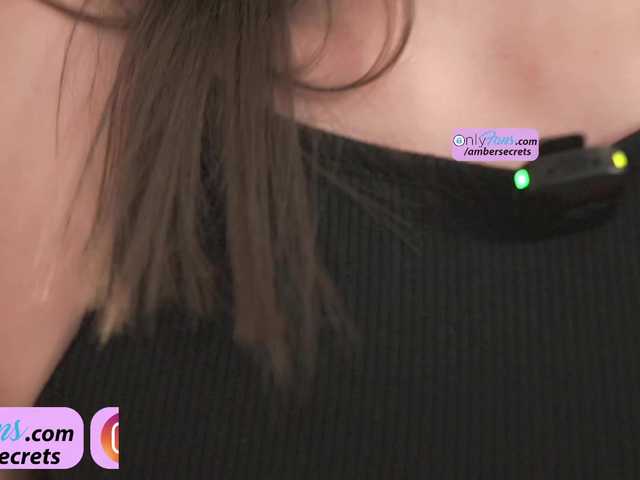CallOfBootyX live cam on BongaCams