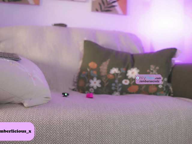 CallOfBootyX live cam on BongaCams