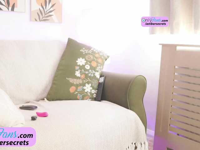 CallOfBootyX live cam preview
