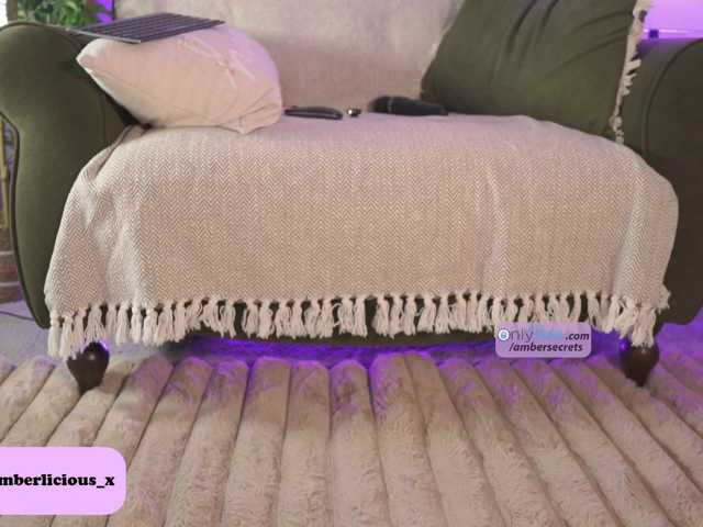CallOfBootyX
