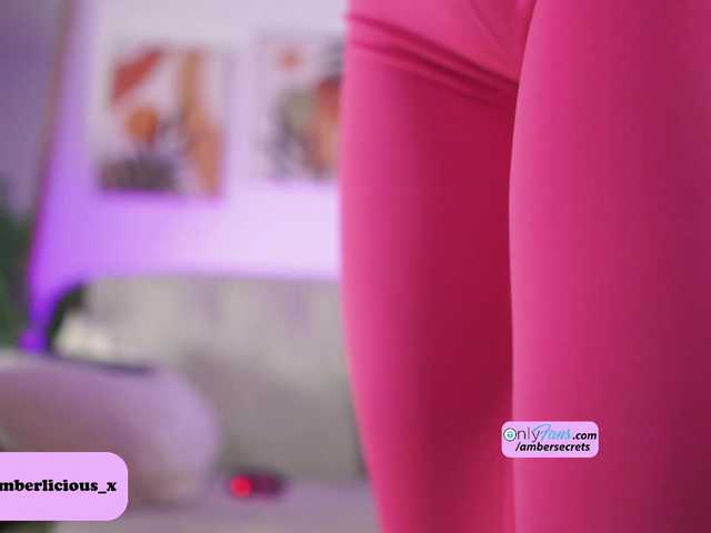 CallOfBootyX