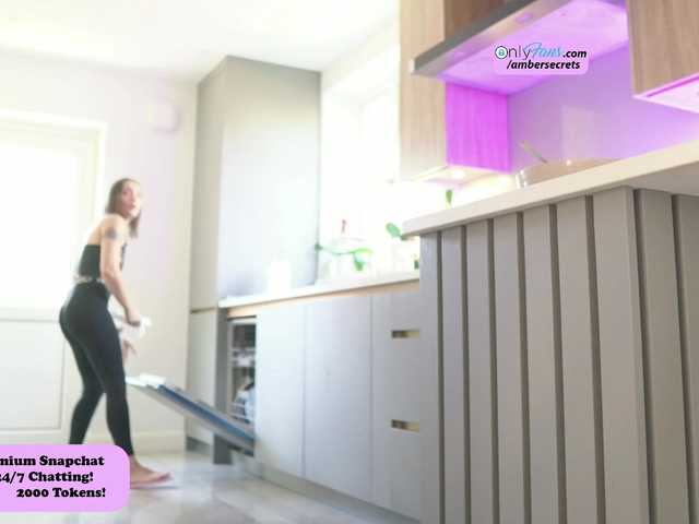 CallOfBootyX