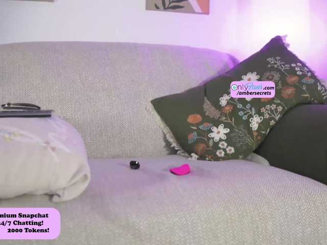 CallOfBootyX, en vivo ahora en BongaCams