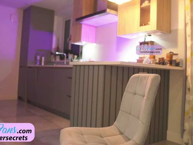 CallOfBootyX