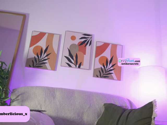 CallOfBootyX