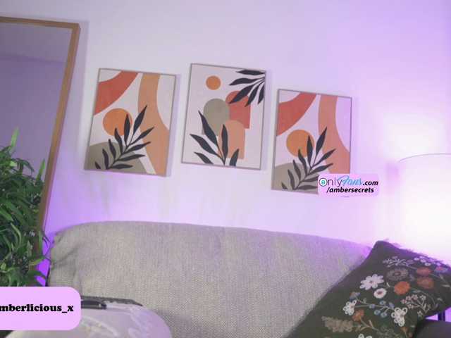 CallOfBootyX live cam on BongaCams