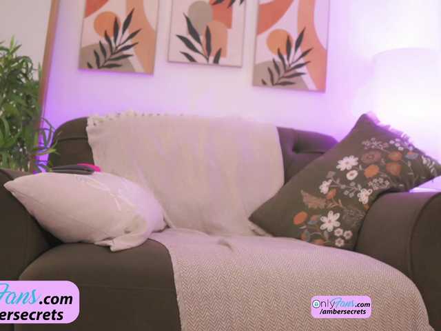 CallOfBootyX live webcam show