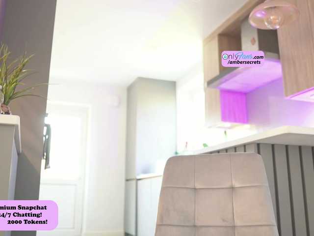 CallOfBootyX