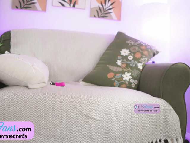 CallOfBootyX live cam on BongaCams