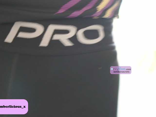 CallOfBootyX