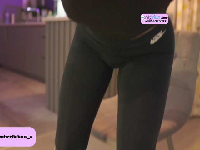 CallOfBootyX live cam on BongaCams