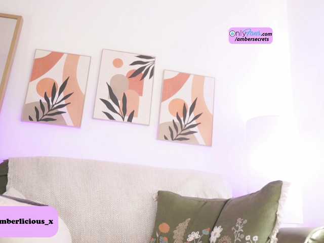 CallOfBootyX live cam on BongaCams