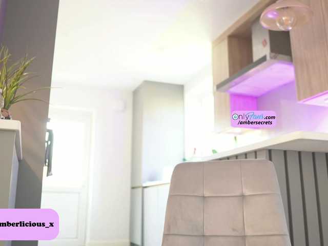CallOfBootyX