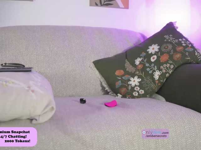 CallOfBootyX
