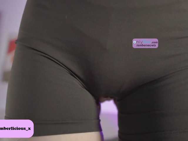 CallOfBootyX