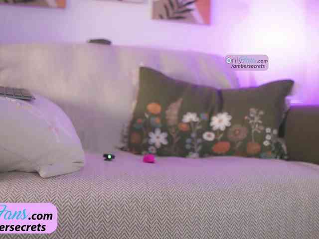 CallOfBootyX webcam