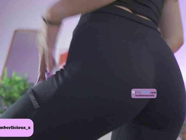 CallOfBootyX
