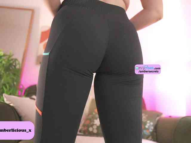 CallOfBootyX