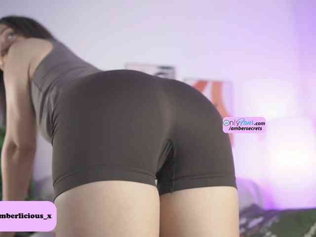 CallOfBootyX