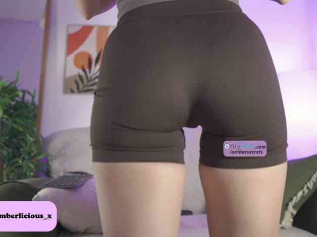 CallOfBootyX