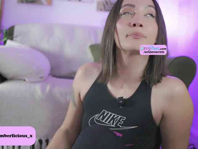 CallOfBootyX webcam
