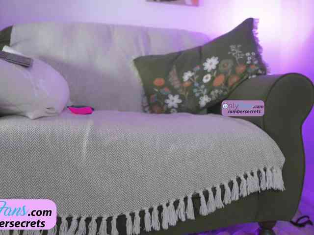 CallOfBootyX webcam