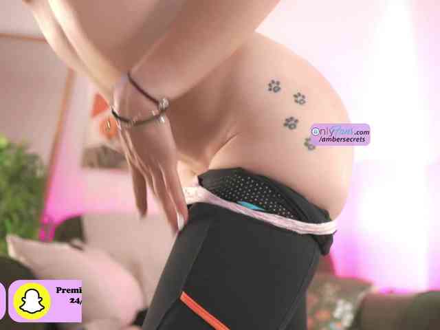 CallOfBootyX