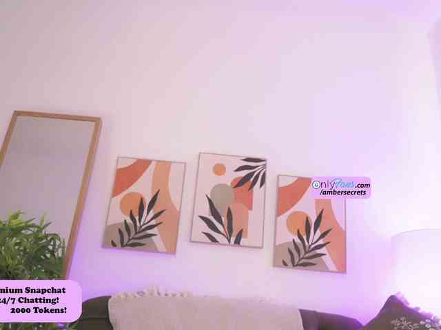 CallOfBootyX