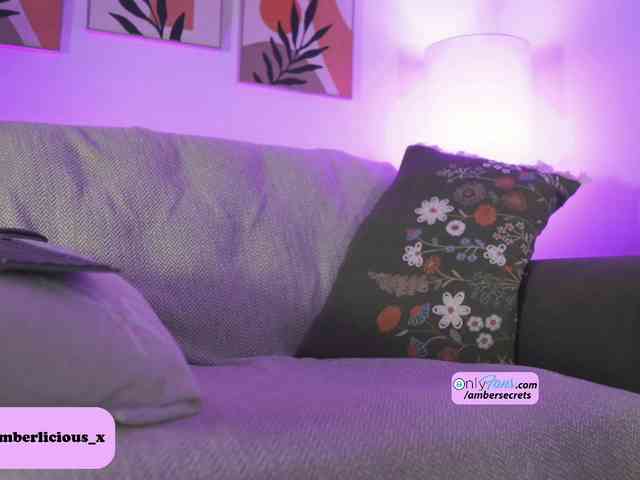 CallOfBootyX