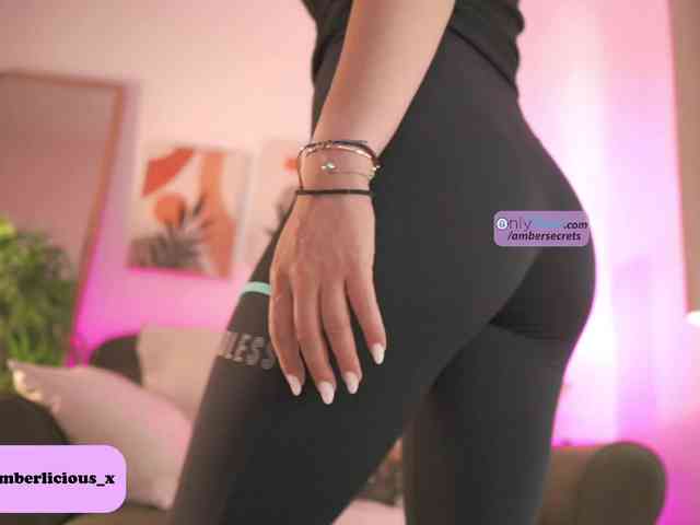CallOfBootyX