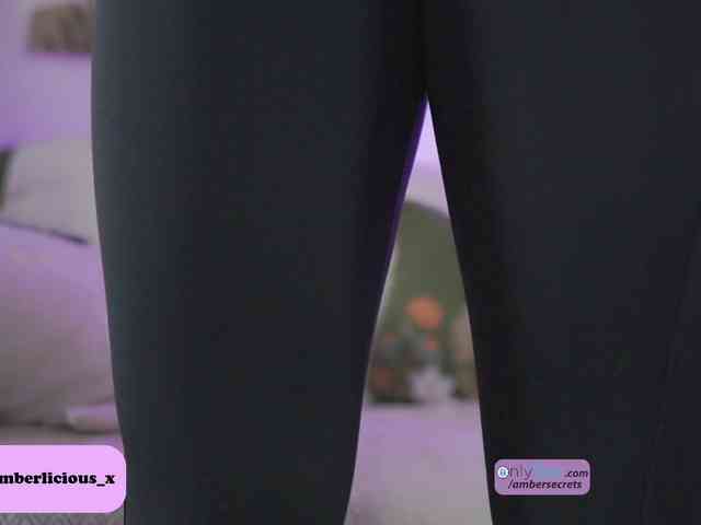 CallOfBootyX