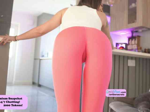 CallOfBootyX
