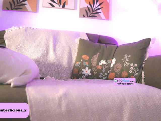 CallOfBootyX webcam
