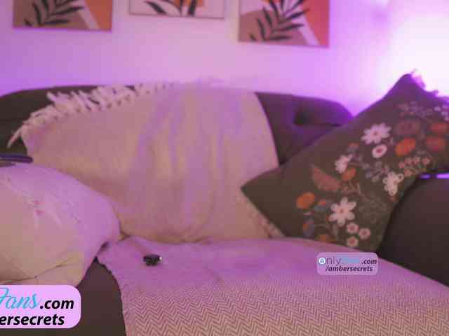CallOfBootyX webcam